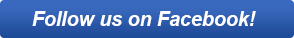 Follow us on Facebook
